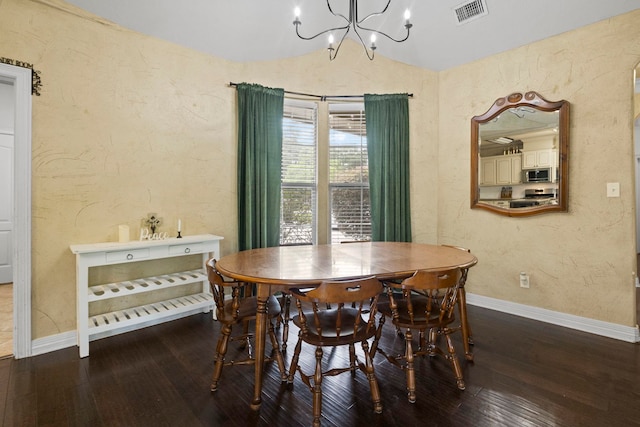 175 W Chance Cutoff, Lumberton, TX 77657 - photo 6