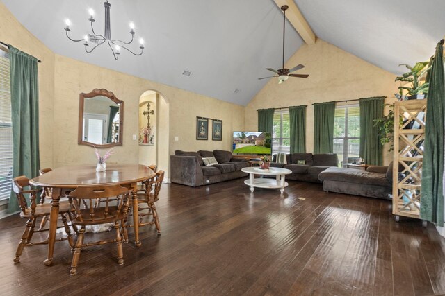 175 W Chance Cutoff, Lumberton, TX 77657 - photo 5