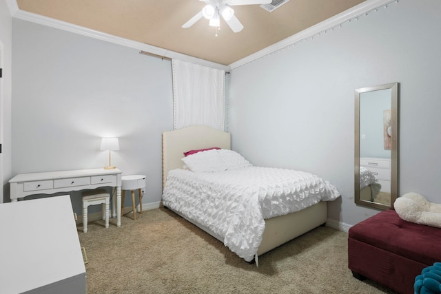 175 W Chance Cutoff, Lumberton, TX 77657 - photo 21