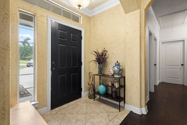 175 W Chance Cutoff, Lumberton, TX 77657 - photo 4