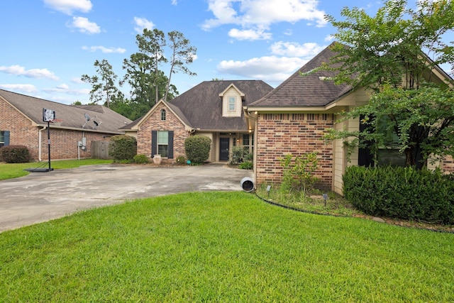175 W Chance Cutoff, Lumberton, TX 77657 - photo 1