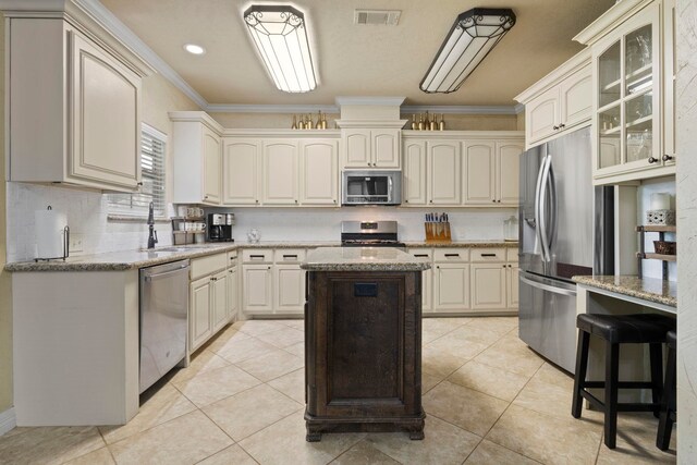 175 W Chance Cutoff, Lumberton, TX 77657 - photo 9