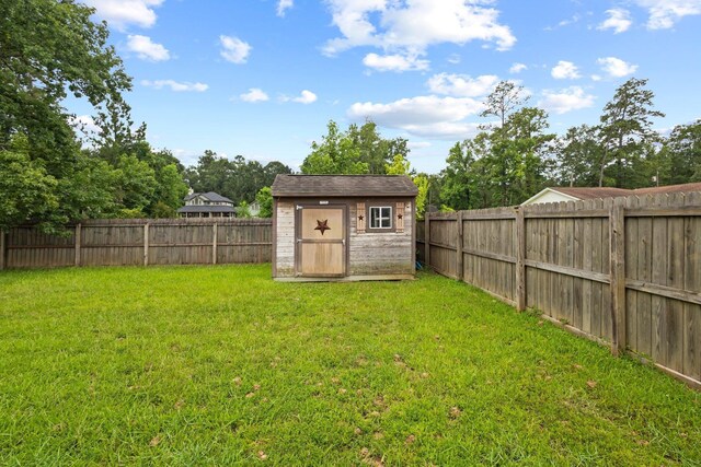 175 W Chance Cutoff, Lumberton, TX 77657 - photo 27