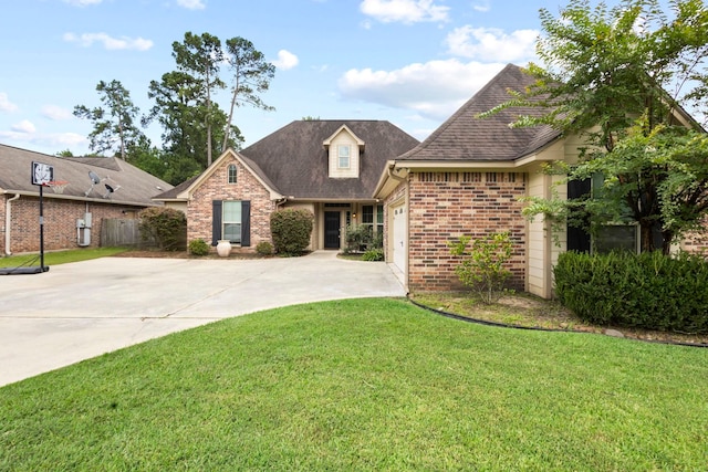 175 W Chance Cutoff, Lumberton, TX 77657 - photo 2