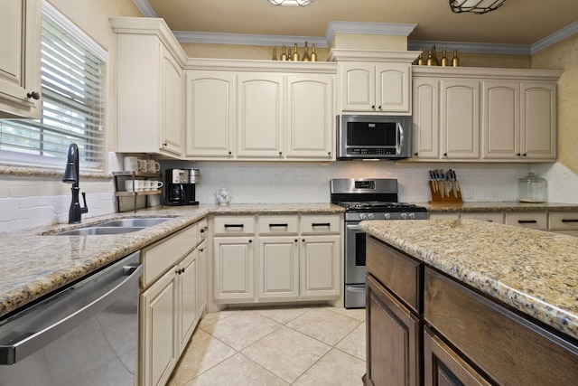 175 W Chance Cutoff, Lumberton, TX 77657 - photo 11