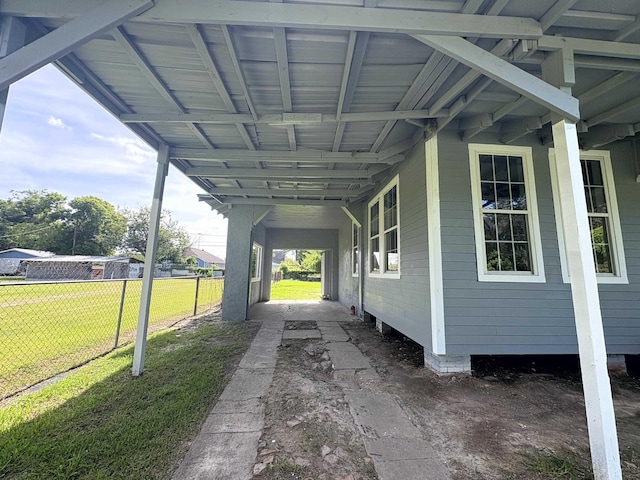 2385 Neches St, Beaumont, TX 77701 - photo 6