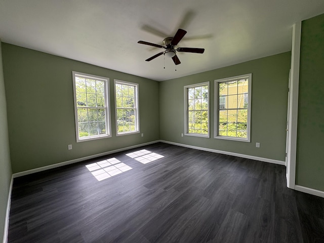2385 Neches St, Beaumont, TX 77701 - photo 12