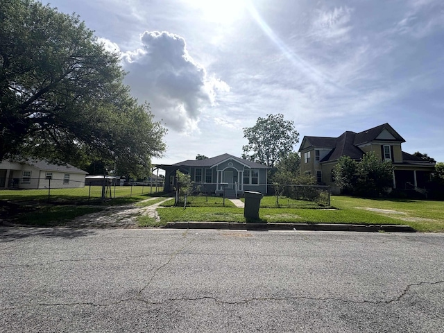 2385 Neches St, Beaumont, TX 77701 - photo 3