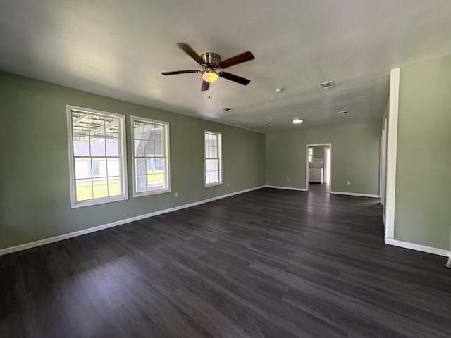 2385 Neches St, Beaumont, TX 77701 - photo 8
