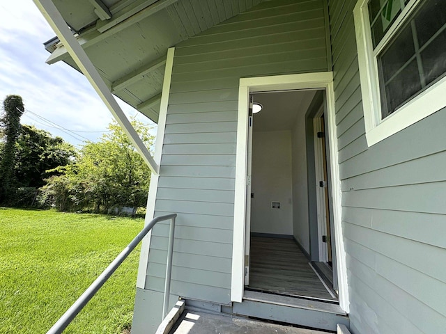 2385 Neches St, Beaumont, TX 77701 - photo 18