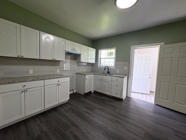2385 Neches St, Beaumont, TX 77701 - photo 16