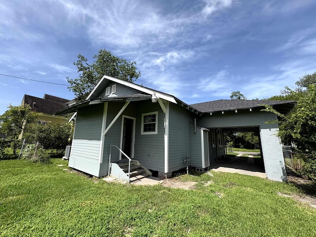 2385 Neches St, Beaumont, TX 77701 - photo 20