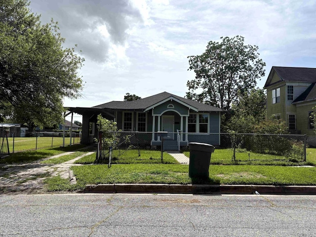 2385 Neches St, Beaumont, TX 77701 - photo 2
