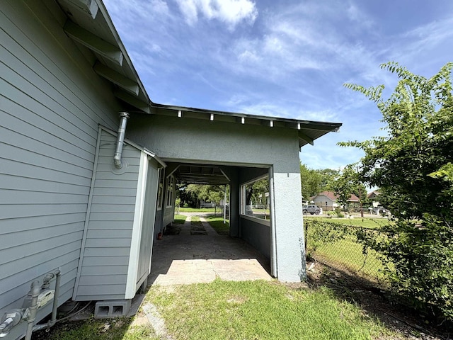 2385 Neches St, Beaumont, TX 77701 - photo 23