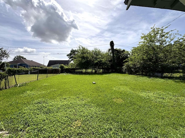 2385 Neches St, Beaumont, TX 77701 - photo 19
