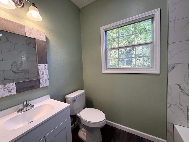 2385 Neches St, Beaumont, TX 77701 - photo 13