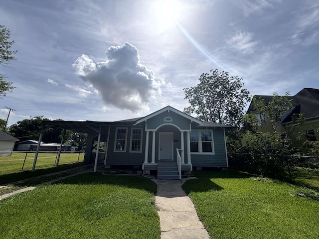 2385 Neches St, Beaumont, TX 77701 - photo 4