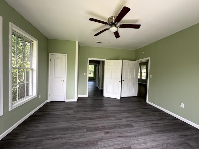 2385 Neches St, Beaumont, TX 77701 - photo 15