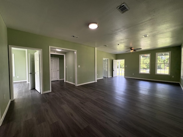 2385 Neches St, Beaumont, TX 77701 - photo 11