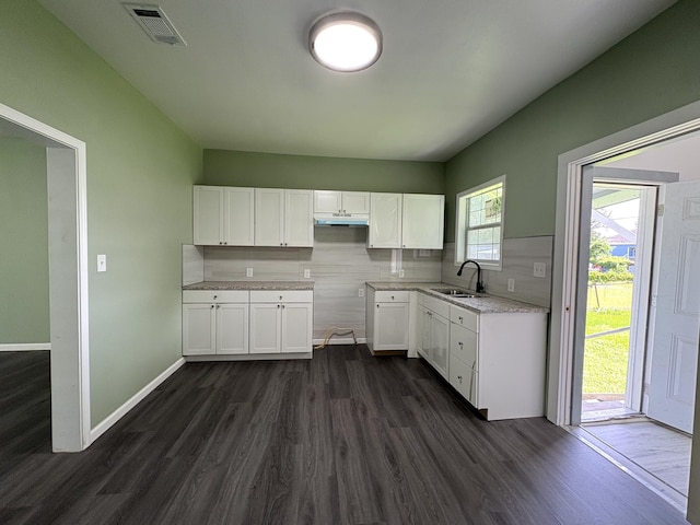 2385 Neches St, Beaumont, TX 77701 - photo 17