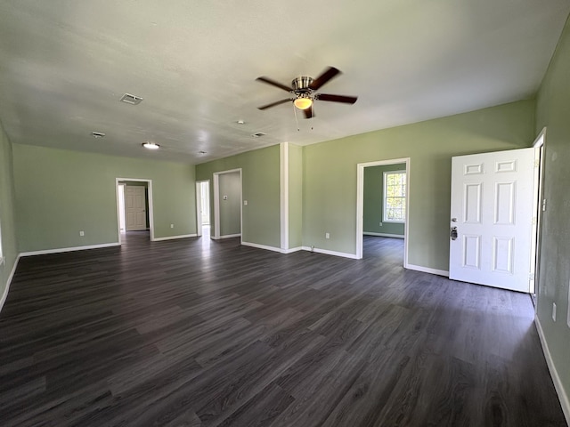 2385 Neches St, Beaumont, TX 77701 - photo 9