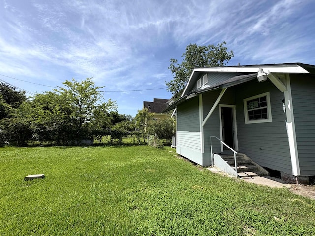 2385 Neches St, Beaumont, TX 77701 - photo 21