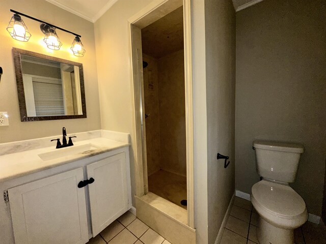 102 Ash Ln, Village Mills, TX 77663 - interior space with dark wood-style flooring and built in desk