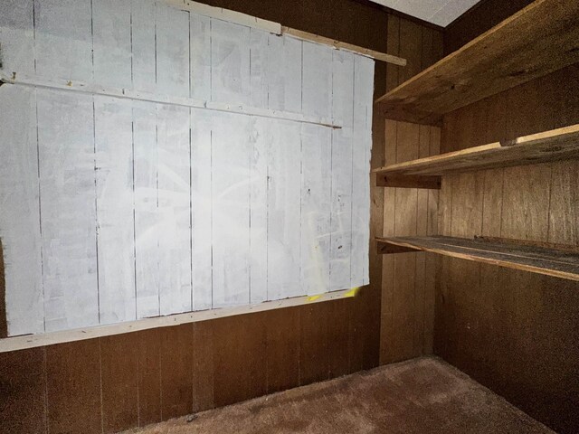 102 Ash Ln, Village Mills, TX 77663 - view of storage