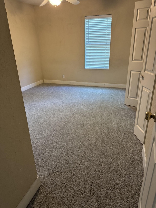 9 Circle P St, Orange, TX 77630 - photo 11