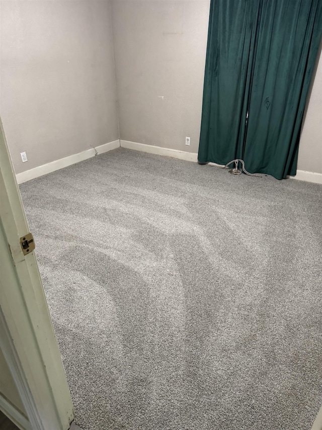 9 Circle P St, Orange, TX 77630 - photo 12