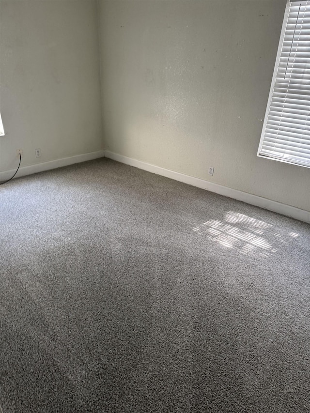 9 Circle P St, Orange, TX 77630 - photo 10