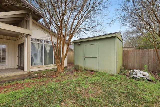 9 Circle P St, Orange, TX 77630 - photo 22