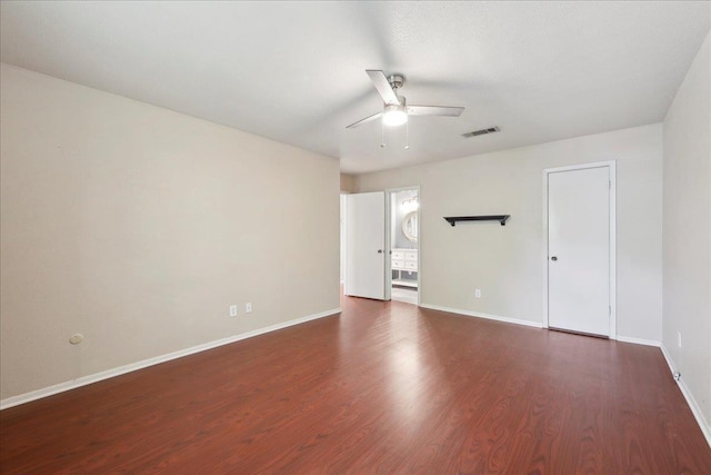 5930 Fairmeadow, Beaumont, TX 77707 - photo 14