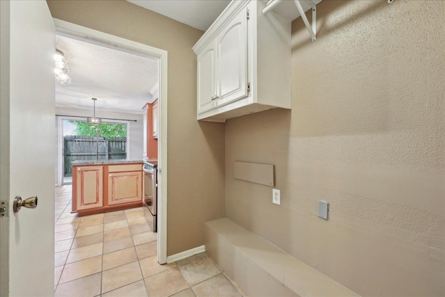5930 Fairmeadow, Beaumont, TX 77707 - photo 19