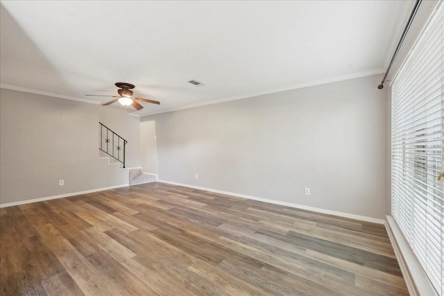 5930 Fairmeadow, Beaumont, TX 77707 - photo 3