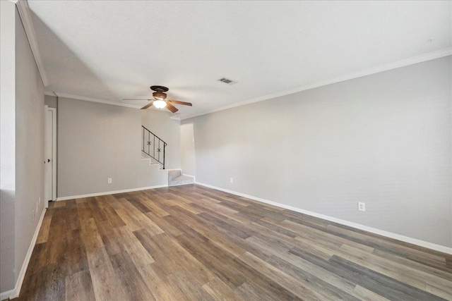5930 Fairmeadow, Beaumont, TX 77707 - photo 2