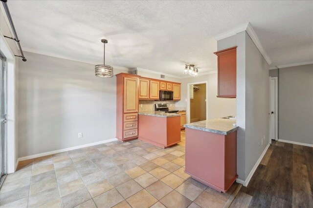 5930 Fairmeadow, Beaumont, TX 77707 - photo 7