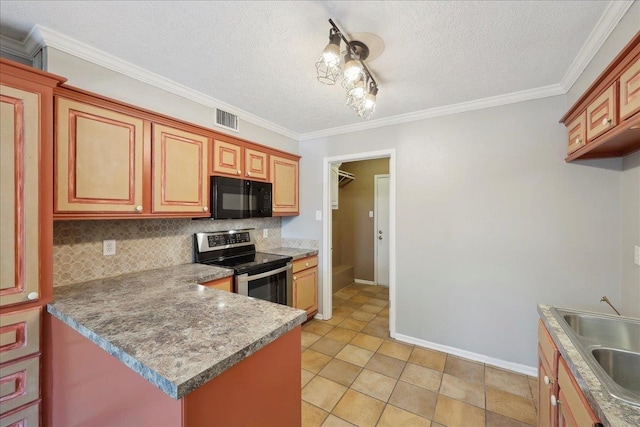 5930 Fairmeadow, Beaumont, TX 77707 - photo 10