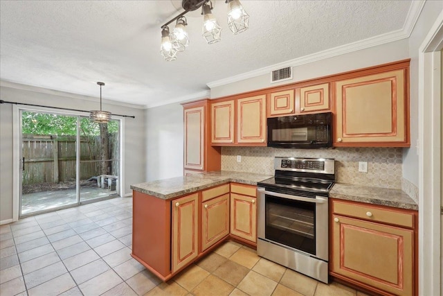 5930 Fairmeadow, Beaumont, TX 77707 - photo 12