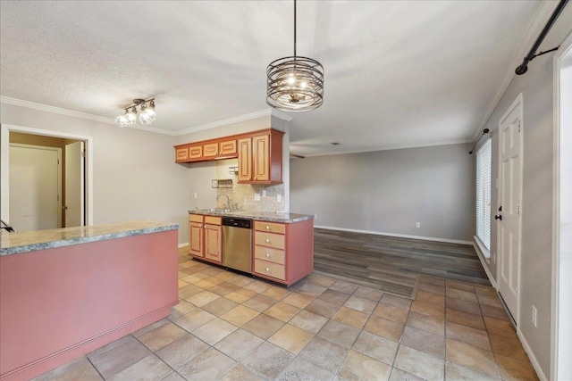 5930 Fairmeadow, Beaumont, TX 77707 - photo 6