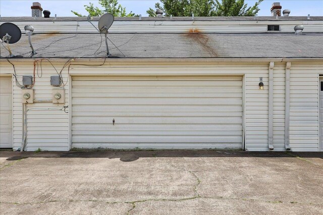 5930 Fairmeadow, Beaumont, TX 77707 - photo 22