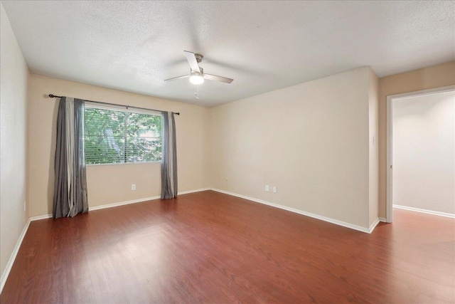 5930 Fairmeadow, Beaumont, TX 77707 - photo 13