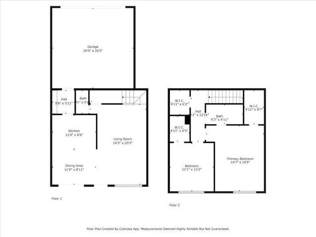 5930 Fairmeadow, Beaumont, TX 77707 - photo 29