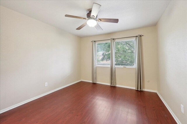 5930 Fairmeadow, Beaumont, TX 77707 - photo 18