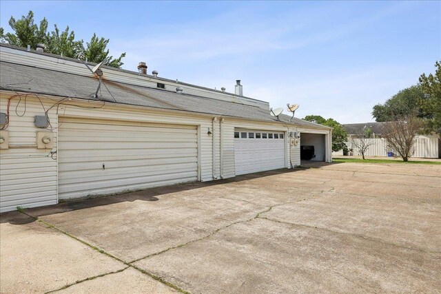 5930 Fairmeadow, Beaumont, TX 77707 - photo 24
