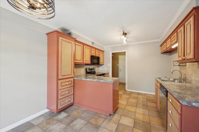 5930 Fairmeadow, Beaumont, TX 77707 - photo 8