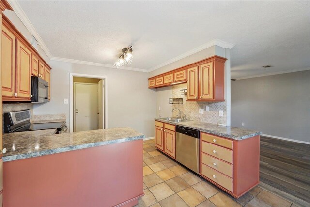 5930 Fairmeadow, Beaumont, TX 77707 - photo 9