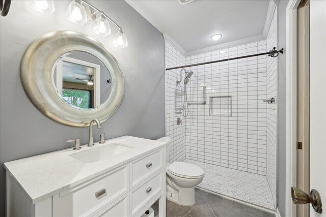 5930 Fairmeadow, Beaumont, TX 77707 - photo 15