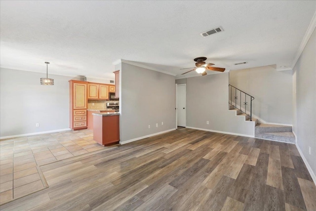 5930 Fairmeadow, Beaumont, TX 77707 - photo 4