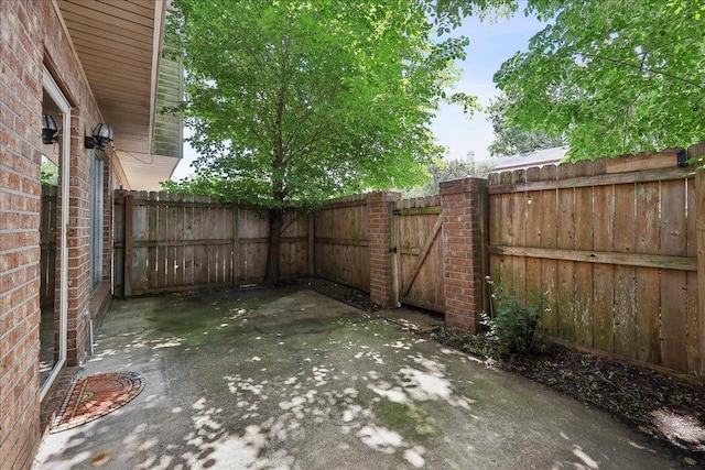 5930 Fairmeadow, Beaumont, TX 77707 - photo 20